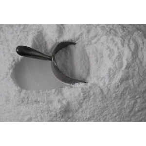 POTASSIUM METABISULPHATE_ 1KG