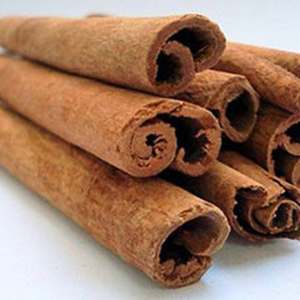 BREWCRAFT CASSIA QUILL 100G