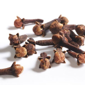 BREWCRAFT CLOVES WHOLE 100G