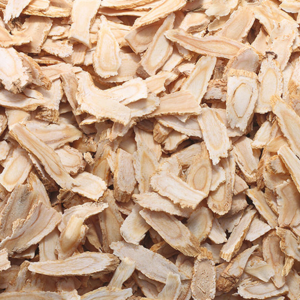 Angelica Root 100g