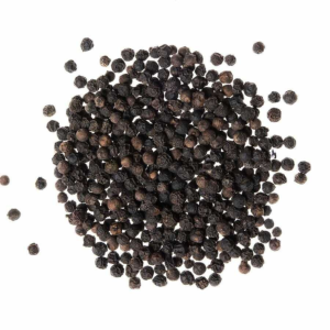 BREWCRAFT BLACK PEPPERCORN 100G