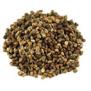 BREWCRAFT CARDAMON SEED 100G