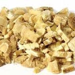 ORRIS ROOT 1KG