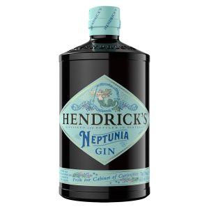 GIN BOTANICALS PLYMOUTH STYLE 80G