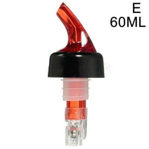 EZI POUR 30ML SPIRIT MEASURE