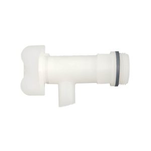 FERMENTER TAP SINGLE