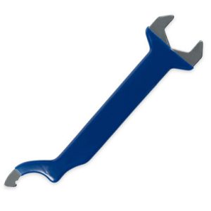 KEG SPANNER