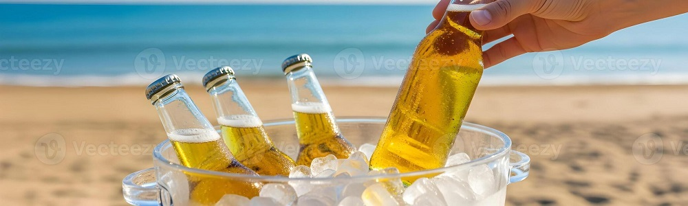 Banner1 1000x300