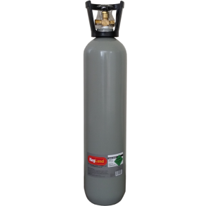 SWAP & GO 6KG CO2 CYLINGER