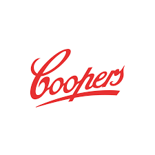 Coopers