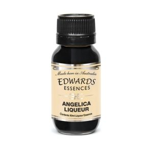 EDWARDS ESSENCE - HAZELNUT LIQUEUR 50ML