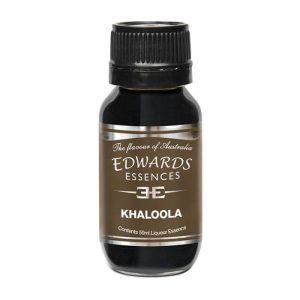 KHALOOLA 50ML