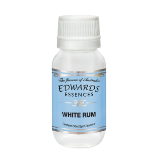 RUM
