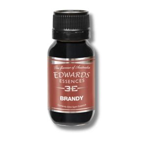 BRANDY