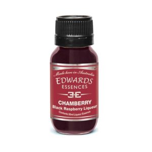 CHAMBERRY 50ML