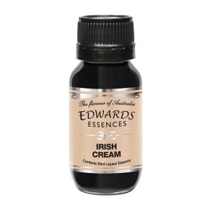 IRISH CREAM