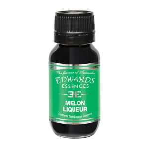 MELON LIQUEUR 50ML