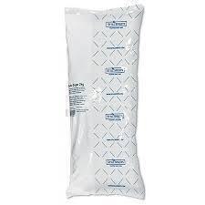 STILL SPIRITS TURBO SUGAR 2KG
