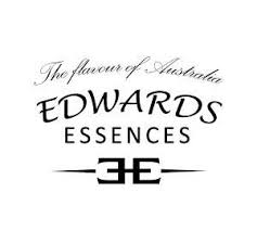 Edwards Essences