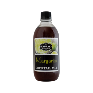HAURAKI MARGARITA COCKTAIL MIX