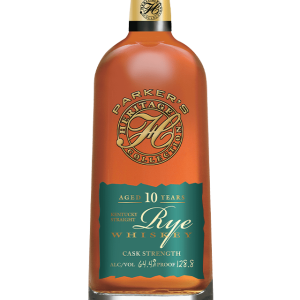 ESSENCIA KENTUCKY BOURBON 28ML