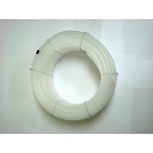 KEG HOSE 5MM X 3M