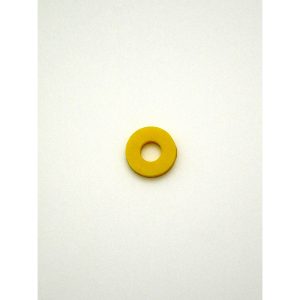 POLY KEG WASHER 2PK