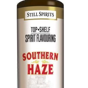 STILL SPIRITS SOUTHERN HAZE 50ML