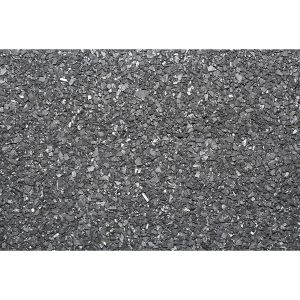 BREWCRAFT GRANULAR ACTIVATED CARBON 500g