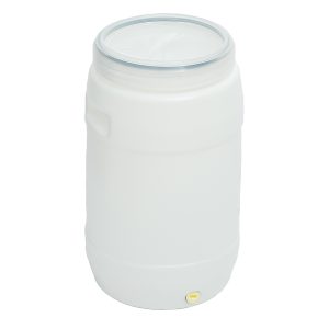 BREWCRAFT AMPI 30L FERMENTER SYSTEM