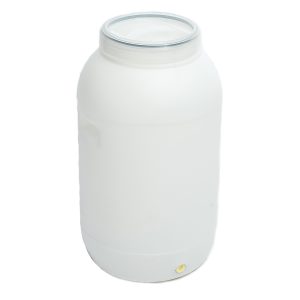 BREWCRAFT 60L FERMENTER SYSTEM