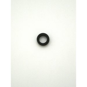 KEG STEM SEAL 1PK
