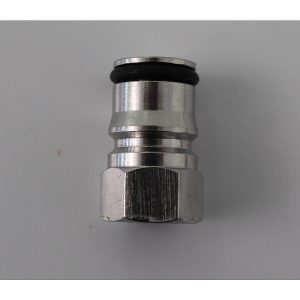 KEG LIQUID POST