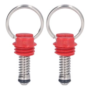 CORNELIUS PRESSURE RELEASE VALVE