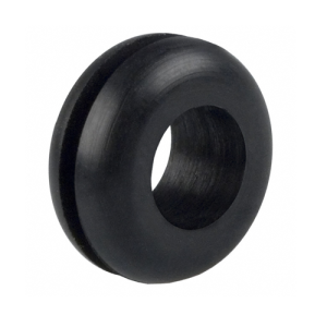 AIRLOCK GROMMETS PK 2