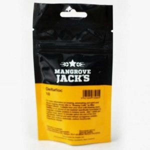 BREWCRAFT - WHIRLFLOC TABLETS 10PK