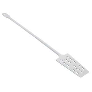 LONG HANDLED PADDLE 59CM