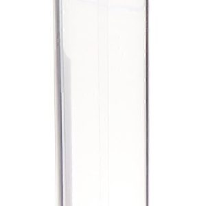 HYDROMETER TEST JAR (ACRYLIC)