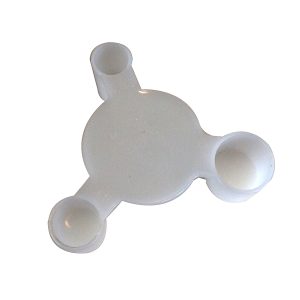 PRIMING SPOON (330/500/750ML)