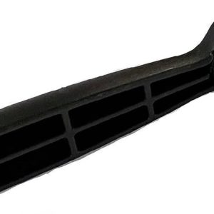 HAMMER CAPPER - METAL HAND CAPPER