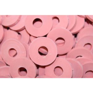 GROLSCH' BOTTLE RUBBER SEAL 10PK