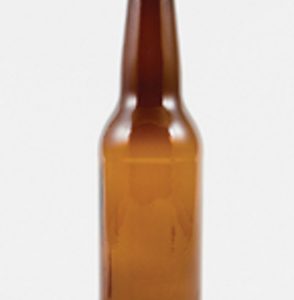 STUBBIES 330ML CTN 34