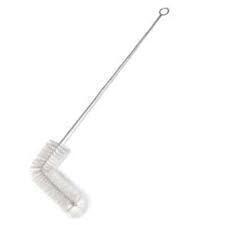 BREWCRAFT - DEMIJOHN BRUSH