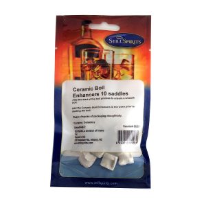 STILL SPIRITS CERAMIC ENHANCERS 30G