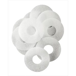 AIR STILL WASHERS PK 10