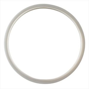 BREW CRAFT AIR STILL RUBBER RING