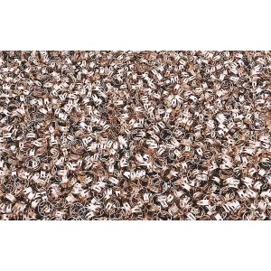 STILL SPIRITS T500 COPPER SADDLES 100G