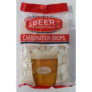 BREWCRAFT - MJ CARBONATION DROPS PK 60