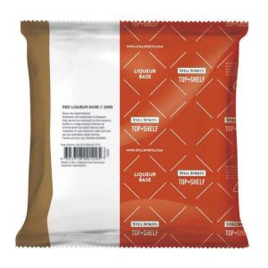 STILL SPIRITS LIQUEUR BASE C