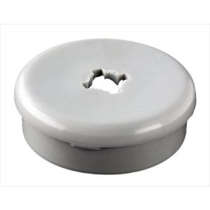 EZ' INLINE CAP LARGE